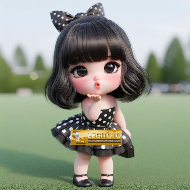 LEGITOTO - Platform Link Login Global Situs Resmi - WooCommerce eCommerce